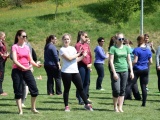 Tn Bild 1 (68)